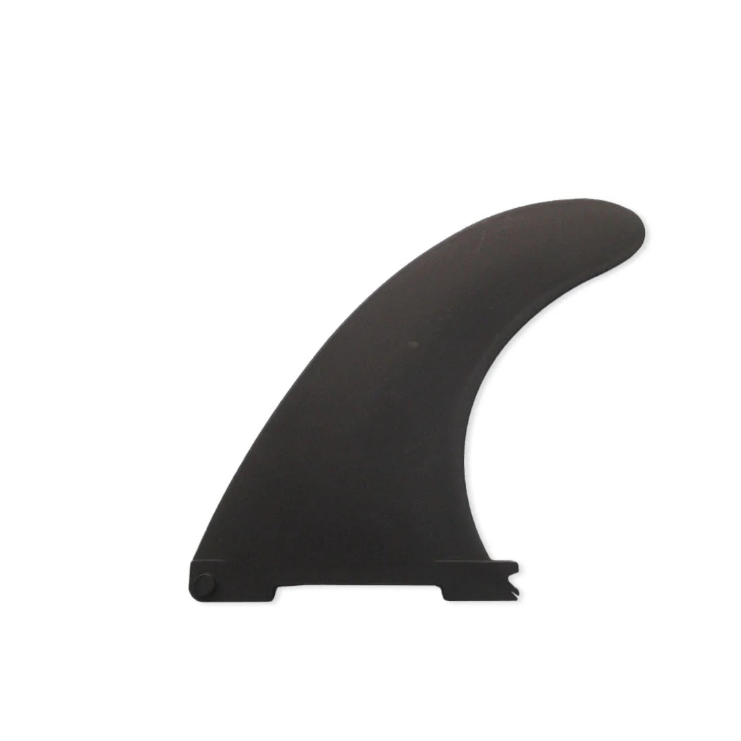 Wave Quick Release Fin - Tourer, Recon, Navigator, Venturer, Trailblazer   3.0