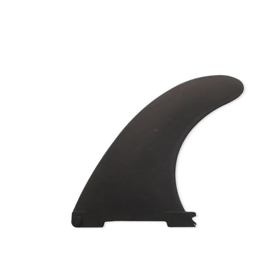 Wave Quick Release Fin - Woody, Surf, Pro 3.0