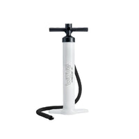 Wave Single Action Pump