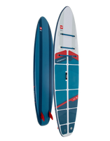 Red Paddle Co 11'0" Compact MSL
