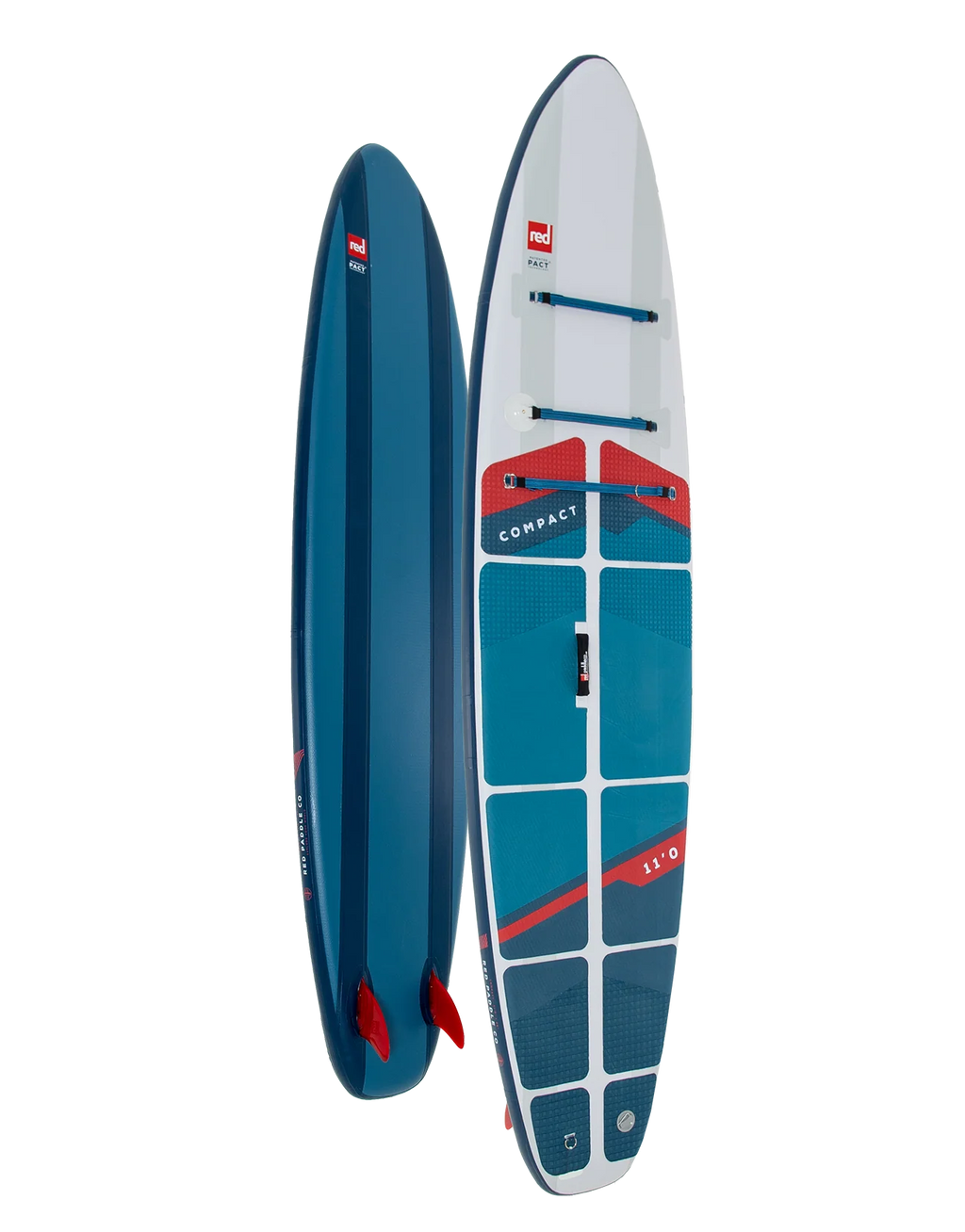 Red Paddle Co 11'0" Compact MSL