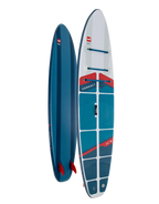 Red Paddle Co 11'0" Compact MSL