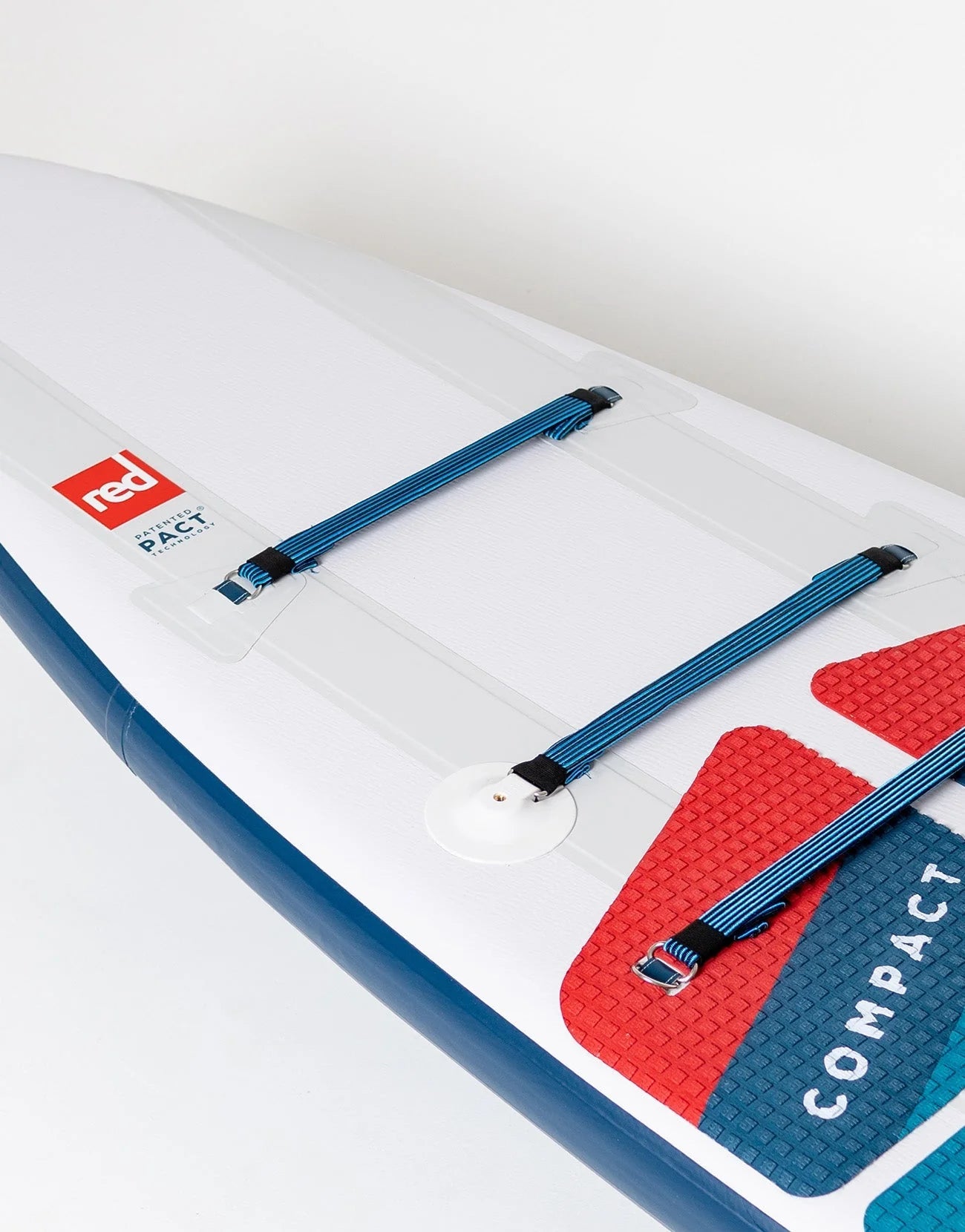 Red Paddle Co 11'0" Compact MSL