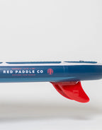 Red Paddle Co 11'0" Compact MSL