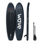 Wave Cruiser 3.0