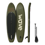 Wave Cruiser 3.0