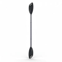 Wave Double Sided Kayak Paddle 3.0