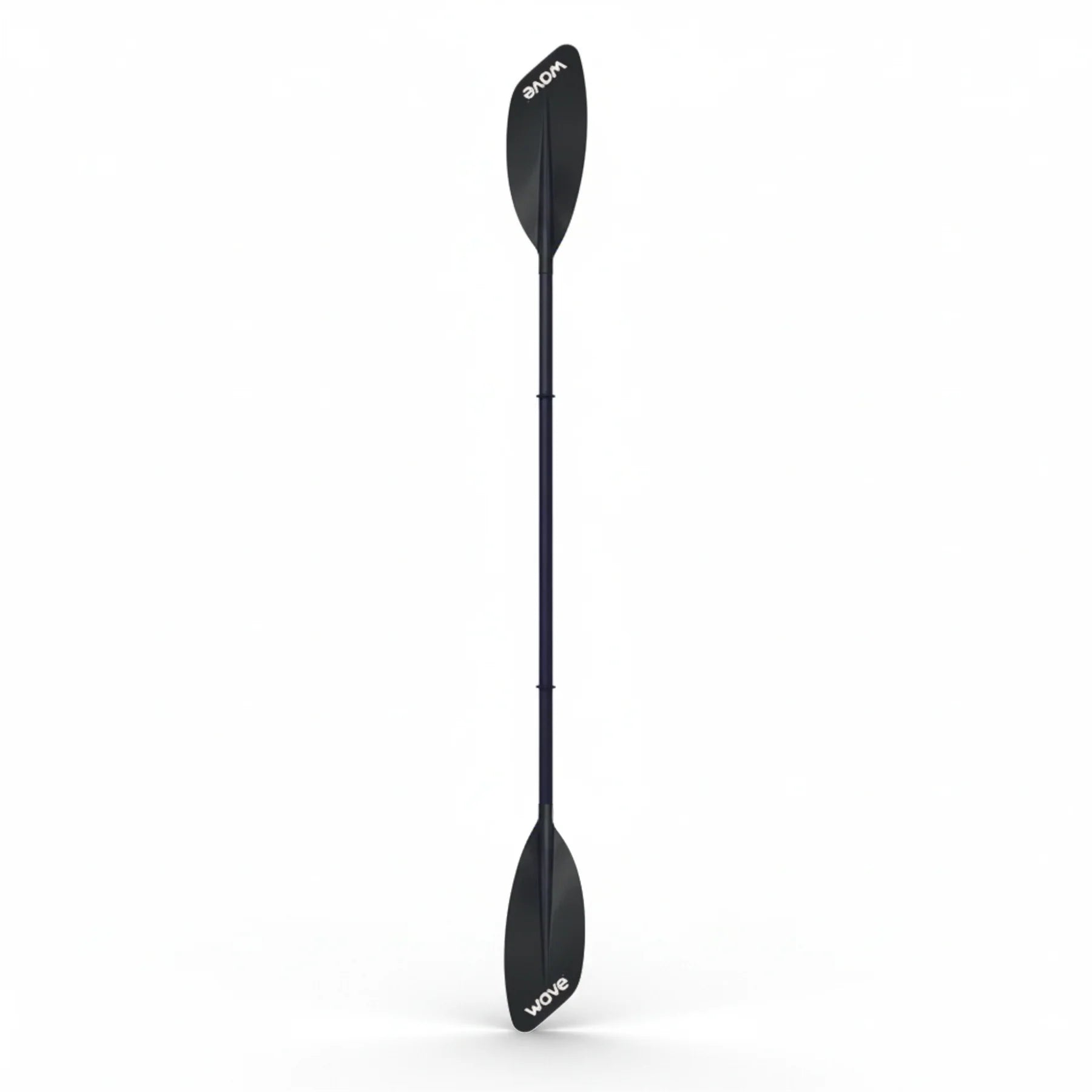 Wave Double Sided Kayak Paddle 3.0