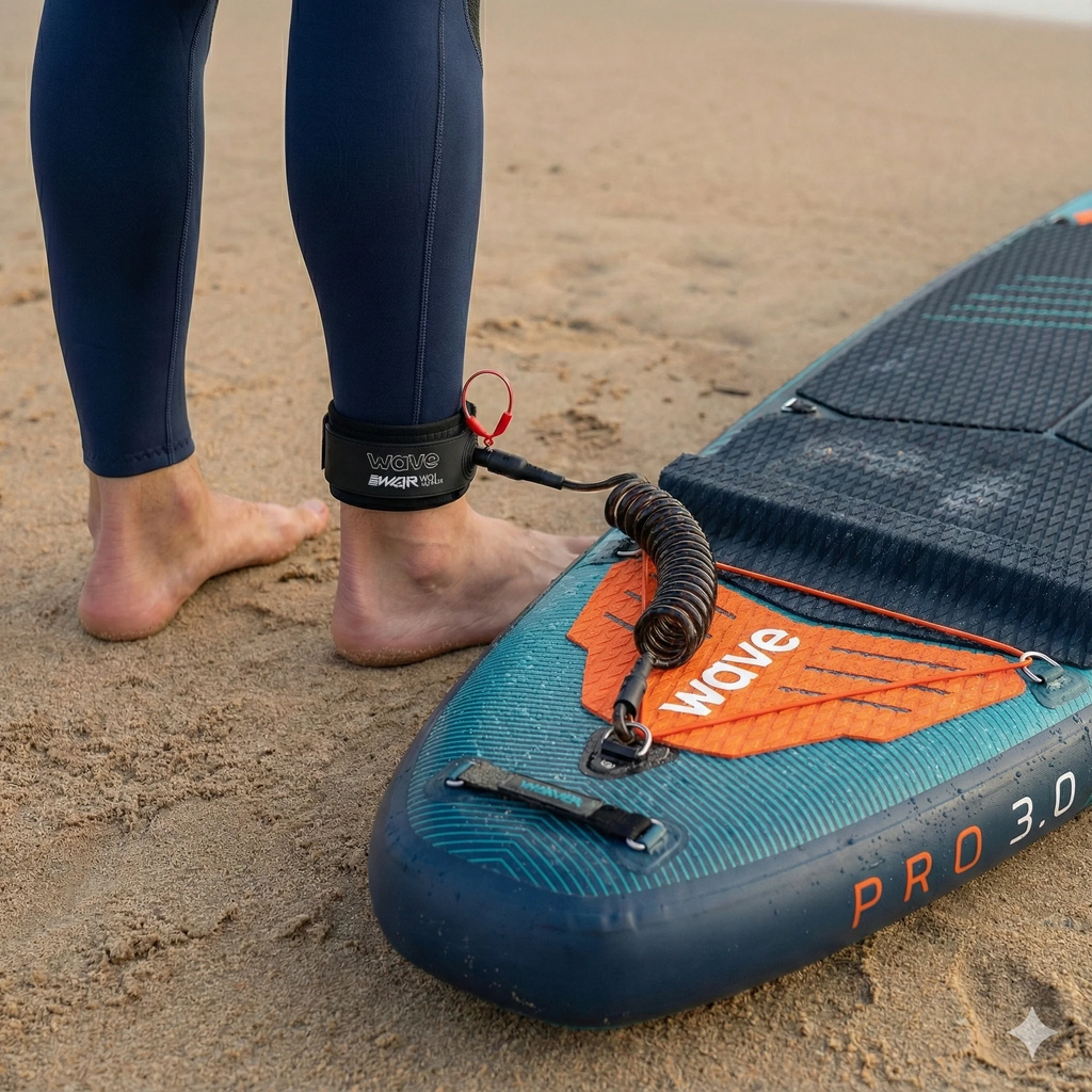 Wave Pro 3.0