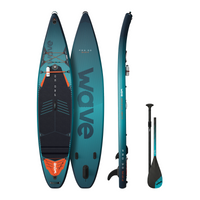 Wave Pro 3.0