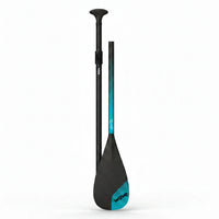 Wave Pro Paddle 3.0