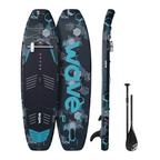 Wave Recon 3.0