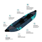 Wave The Roamer