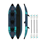 Wave The Roamer