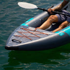 Wave The Roamer