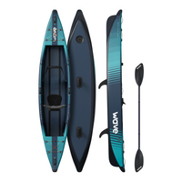 Wave Navigator 3.0