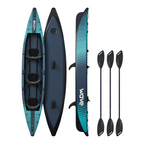Wave Navigator 3.0