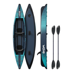 Wave Navigator 3.0