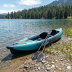 Wave Navigator 3.0