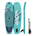 Wave The Surf 3.0