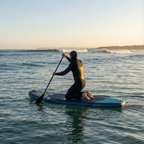 Wave The Surf 3.0
