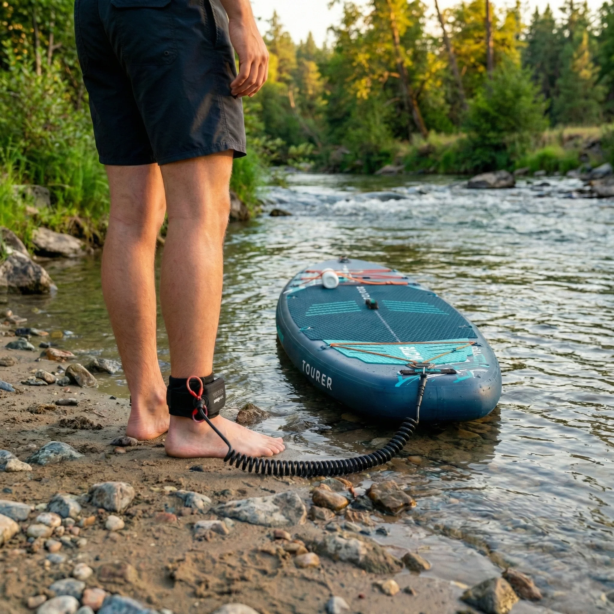 Wave The Tourer 3.0