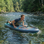 Wave The Tourer 3.0