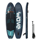Wave The Tourer 3.0
