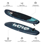 Wave The Tourer 3.0