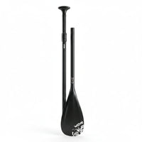 Wave Premium Paddle 3.0