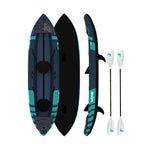 Wave Voyager