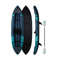 Wave Voyager