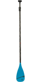 Red Paddle Co Cruiser Tough Adjustable Fibreglass SUP Paddle