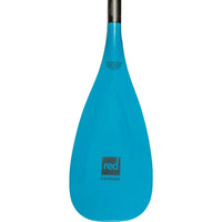 Red Paddle Co Cruiser Tough Adjustable Fibreglass SUP Paddle