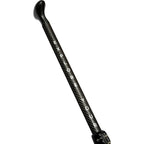 Red Paddle Co Hybrid Adjustable Carbon-Fibre SUP Paddle