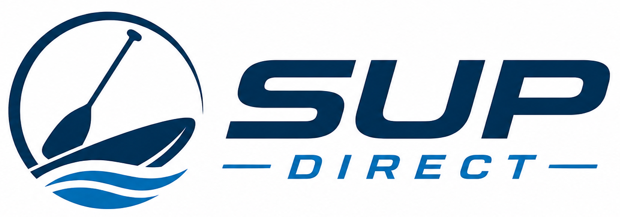 SUP Direct