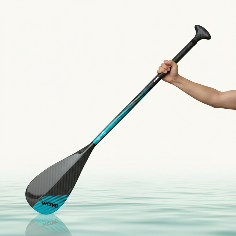 Wave Pro Paddle 3.0 - image-feature-split